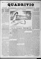 rivista/RML0034377/1933/Agosto n. 4